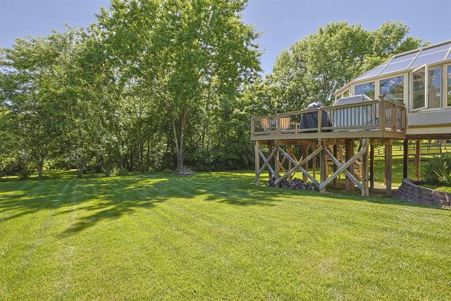 8427 Stratford Court, Florence, KY 41042