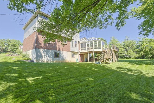 8427 Stratford Court, Florence, KY 41042