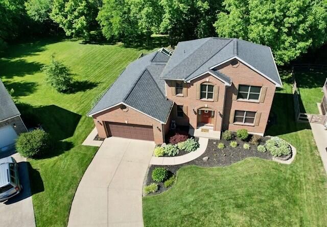 8427 Stratford Court, Florence, KY 41042