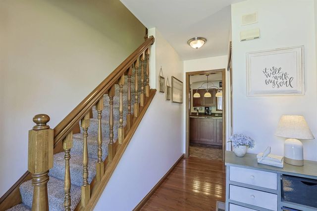 8427 Stratford Court, Florence, KY 41042