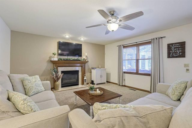 8427 Stratford Court, Florence, KY 41042