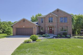 8427 Stratford Court, Florence, KY 41042