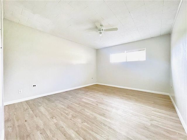 1120 Valley View Drive A1, Weslaco, TX 78596