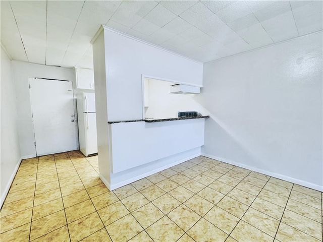 1120 Valley View Drive A1, Weslaco, TX 78596