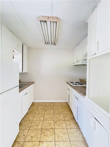 1120 Valley View Drive A1, Weslaco, TX 78596