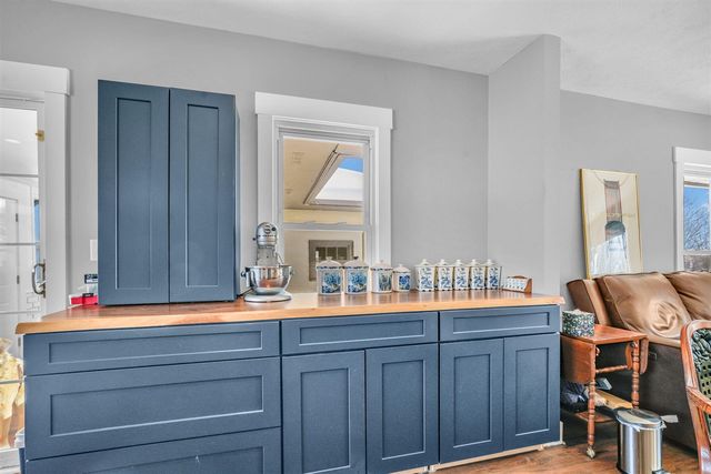 619 137th Avenue, Wayland, MI 49348