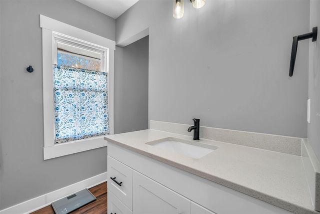 619 137th Avenue, Wayland, MI 49348