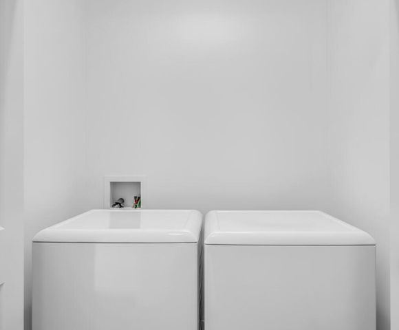 619 137th Avenue, Wayland, MI 49348