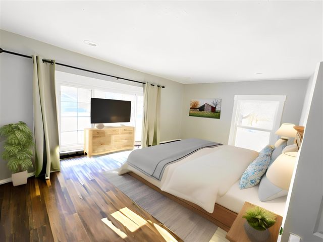 619 137th Avenue, Wayland, MI 49348