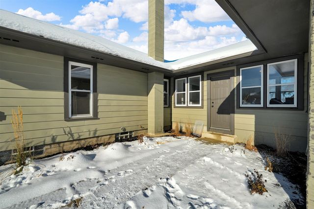 619 137th Avenue, Wayland, MI 49348