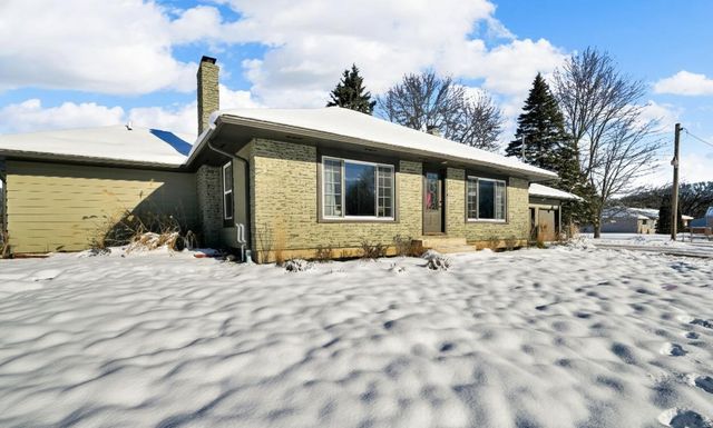 619 137th Avenue, Wayland, MI 49348