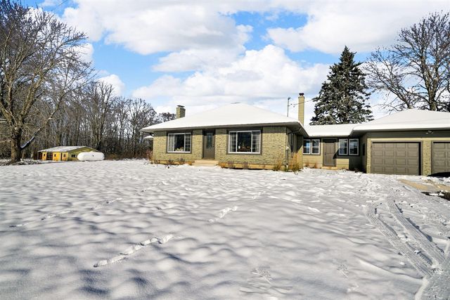 619 137th Avenue, Wayland, MI 49348