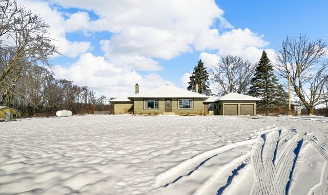 619 137th Avenue, Wayland, MI 49348