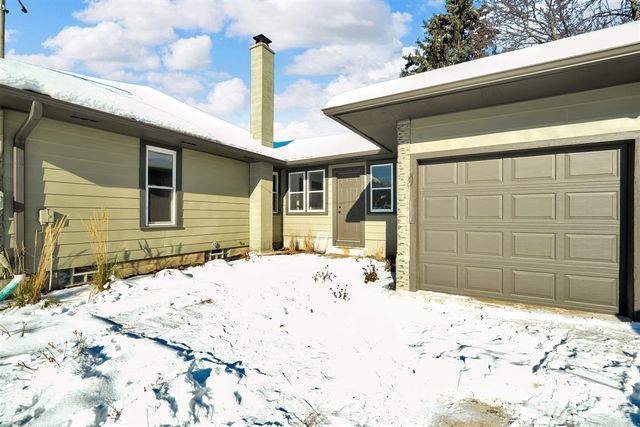 619 137th Avenue, Wayland, MI 49348