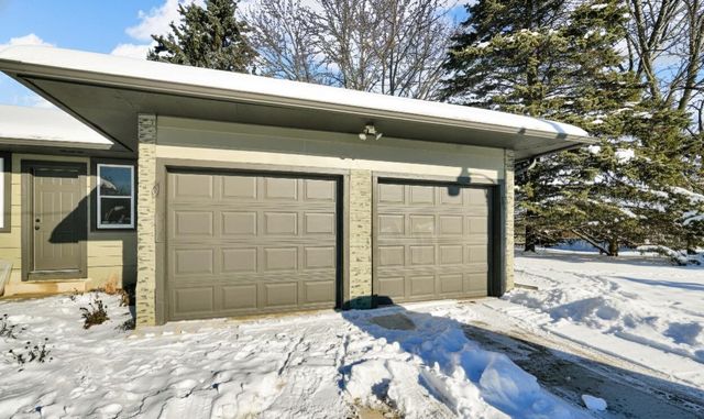 619 137th Avenue, Wayland, MI 49348