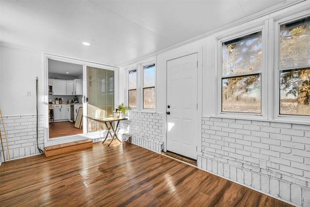 619 137th Avenue, Wayland, MI 49348