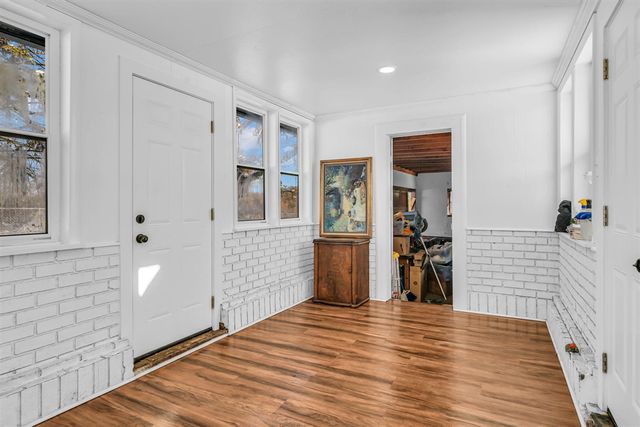 619 137th Avenue, Wayland, MI 49348