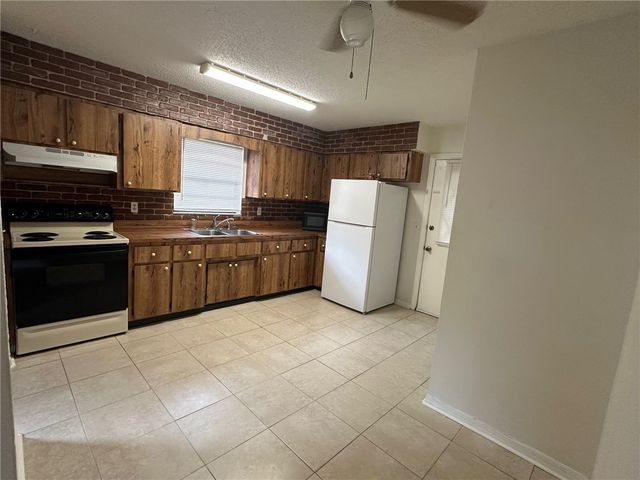 25 44th Avenue, Vero Beach, FL 32968
