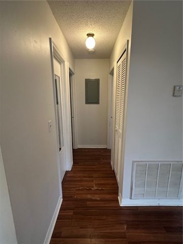 25 44th Avenue, Vero Beach, FL 32968