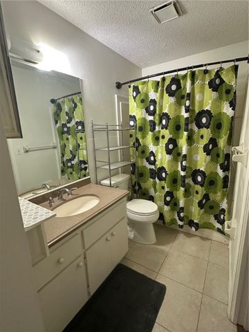 25 44th Avenue, Vero Beach, FL 32968