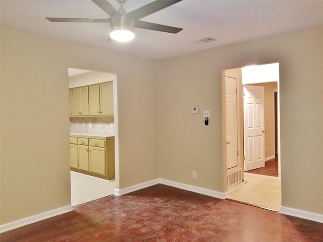 12116 Hoblitzelle Drive, Dallas, TX 75243