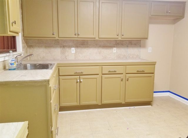 12116 Hoblitzelle Drive, Dallas, TX 75243