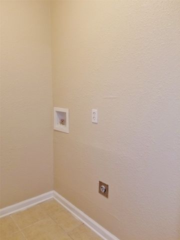 12116 Hoblitzelle Drive, Dallas, TX 75243