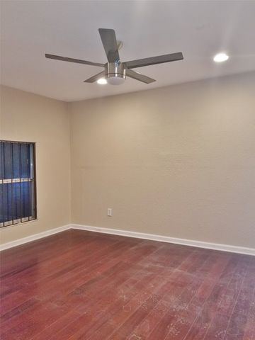 12116 Hoblitzelle Drive, Dallas, TX 75243