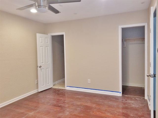 12116 Hoblitzelle Drive, Dallas, TX 75243