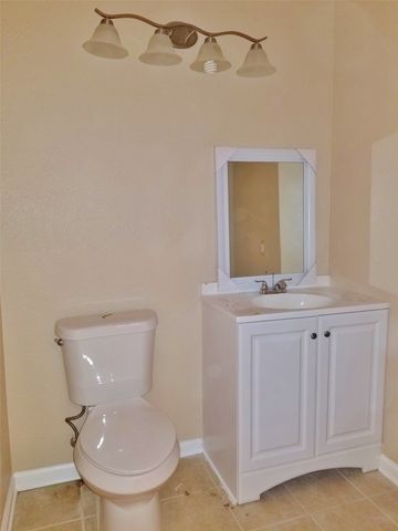 12116 Hoblitzelle Drive, Dallas, TX 75243