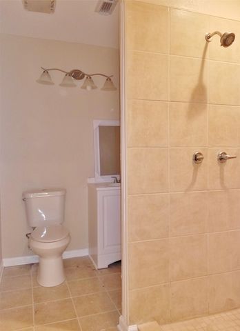 12116 Hoblitzelle Drive, Dallas, TX 75243