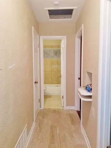 12116 Hoblitzelle Drive, Dallas, TX 75243