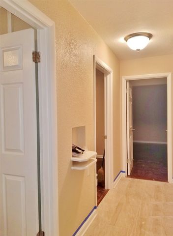 12116 Hoblitzelle Drive, Dallas, TX 75243