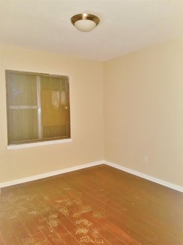 12116 Hoblitzelle Drive, Dallas, TX 75243