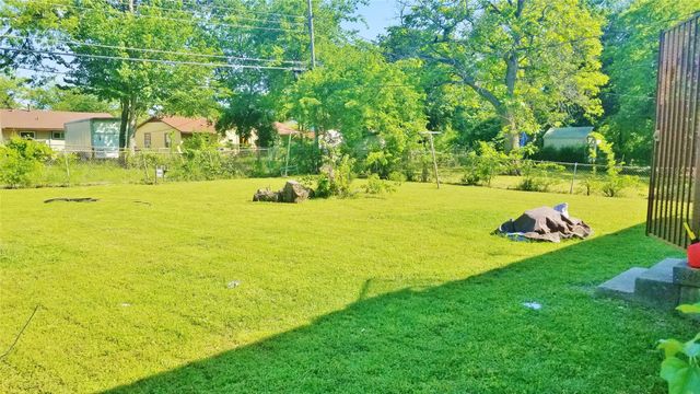 12116 Hoblitzelle Drive, Dallas, TX 75243