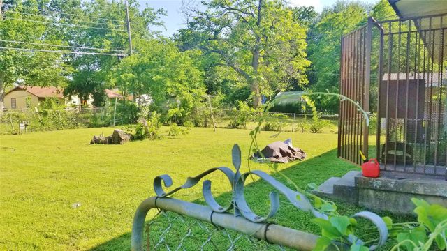 12116 Hoblitzelle Drive, Dallas, TX 75243