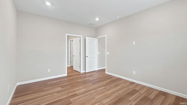 6903 Jerome Park Place, Fort Wayne, IN 46835