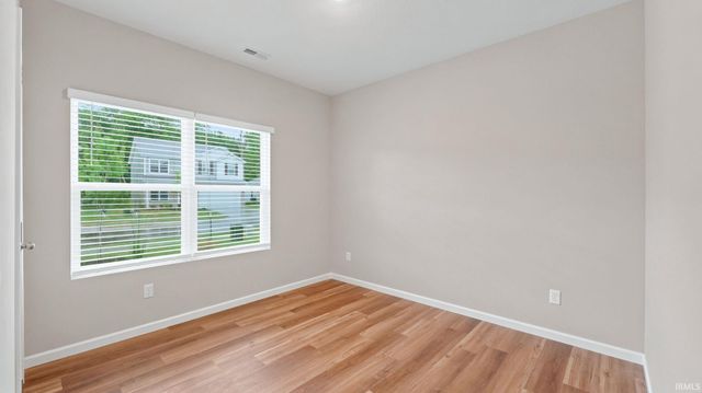 6903 Jerome Park Place, Fort Wayne, IN 46835