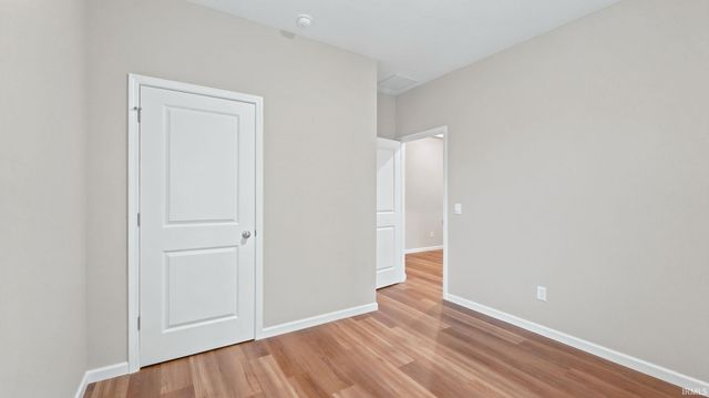 6903 Jerome Park Place, Fort Wayne, IN 46835