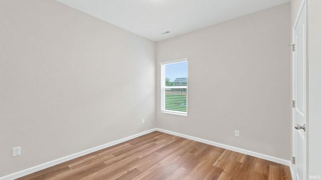 6903 Jerome Park Place, Fort Wayne, IN 46835