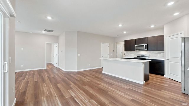 6903 Jerome Park Place, Fort Wayne, IN 46835