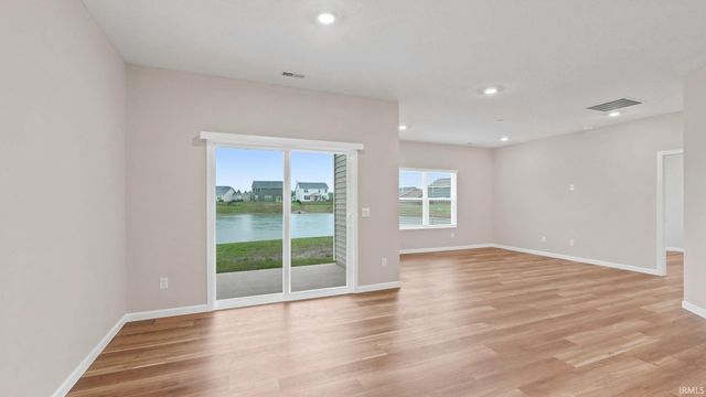 6903 Jerome Park Place, Fort Wayne, IN 46835