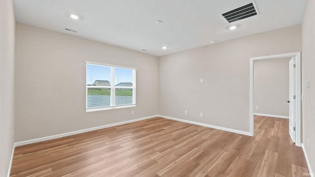 6903 Jerome Park Place, Fort Wayne, IN 46835