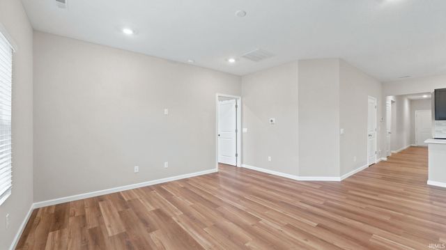 6903 Jerome Park Place, Fort Wayne, IN 46835