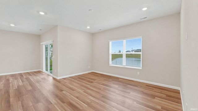 6903 Jerome Park Place, Fort Wayne, IN 46835