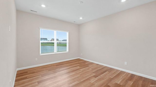 6903 Jerome Park Place, Fort Wayne, IN 46835