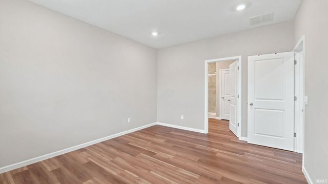 6903 Jerome Park Place, Fort Wayne, IN 46835