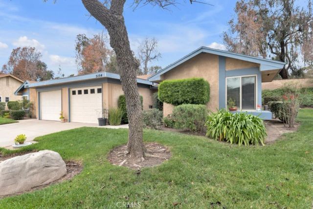 5154 Village 5, Camarillo, CA 93012