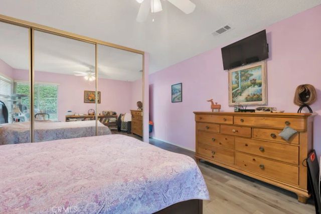 5154 Village 5, Camarillo, CA 93012