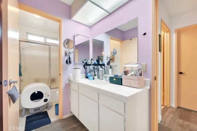 5154 Village 5, Camarillo, CA 93012